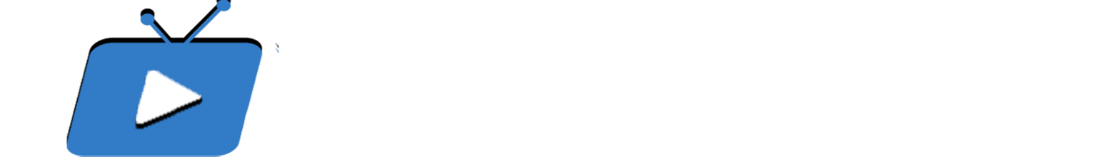 iptvportugal logo 2026