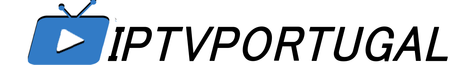 iptvportugal
